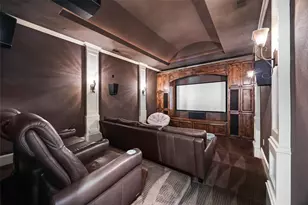 14907 Lake Forest Dr, Addison, TX 75254 - Photo 19