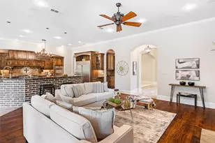 14907 Lake Forest Dr, Addison, TX 75254 - Photo 5