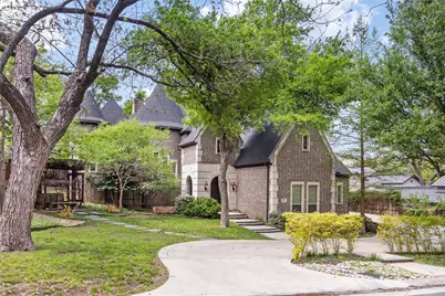 14907 Lake Forest Drive, Addison, TX 75254 - Photo 1