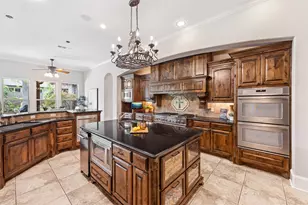 14907 Lake Forest Dr, Addison, TX 75254 - Photo 7