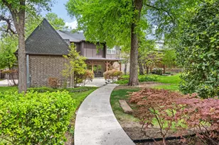 14907 Lake Forest Dr, Addison, TX 75254 - Photo 35