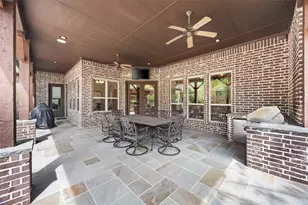 14907 Lake Forest Dr, Addison, TX 75254 - Photo 31