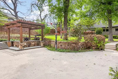 14907 Lake Forest Drive, Addison, TX 75254 - Photo 33