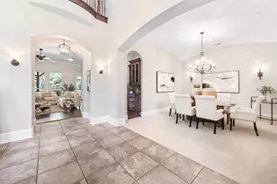 14907 Lake Forest Dr, Addison, TX 75254 - Photo 3