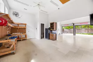 14907 Lake Forest Dr, Addison, TX 75254 - Photo 39