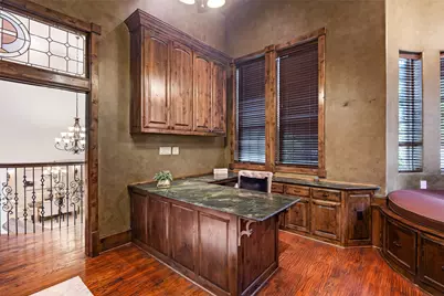 14907 Lake Forest Drive, Addison, TX 75254 - Photo 17