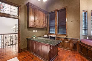 14907 Lake Forest Dr, Addison, TX 75254 - Photo 17