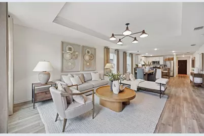 1222 Bray Drive, Princeton, TX 75407 - Photo 5