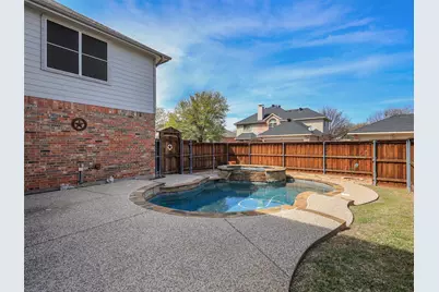 443 Saint Andrews Drive, Allen, TX 75002 - Photo 35