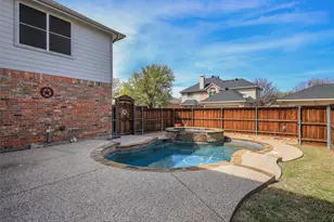 443 St Andrews Dr, Allen, TX 75002 - Photo 35