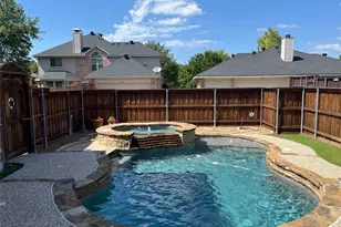 443 St Andrews Dr, Allen, TX 75002 - Photo 3