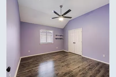 443 Saint Andrews Drive, Allen, TX 75002 - Photo 25