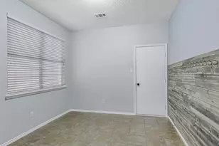 443 St Andrews Dr, Allen, TX 75002 - Photo 15