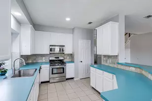 443 St Andrews Dr, Allen, TX 75002 - Photo 11