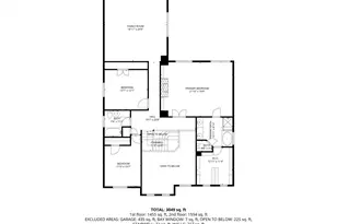 443 St Andrews Dr, Allen, TX 75002 - Photo 39