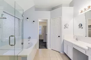 443 St Andrews Dr, Allen, TX 75002 - Photo 19