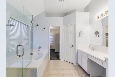 443 Saint Andrews Drive, Allen, TX 75002 - Photo 23