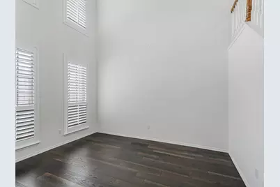 443 Saint Andrews Drive, Allen, TX 75002 - Photo 7