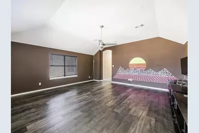 443 Saint Andrews Drive, Allen, TX 75002 - Photo 29
