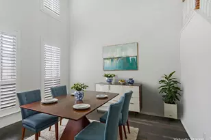 443 St Andrews Dr, Allen, TX 75002 - Photo 7