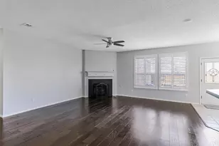 443 St Andrews Dr, Allen, TX 75002 - Photo 13