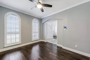 443 St Andrews Dr, Allen, TX 75002 - Photo 5