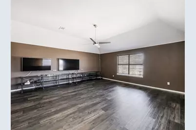 443 Saint Andrews Drive, Allen, TX 75002 - Photo 27