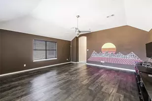 443 St Andrews Dr, Allen, TX 75002 - Photo 29