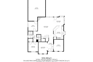 443 St Andrews Dr, Allen, TX 75002 - Photo 33