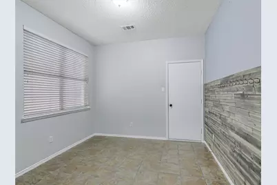 443 Saint Andrews Drive, Allen, TX 75002 - Photo 13