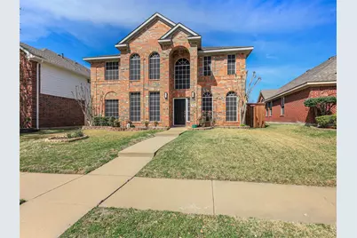 443 Saint Andrews Drive, Allen, TX 75002 - Photo 3