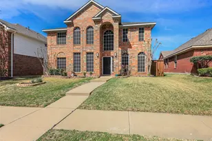 443 St Andrews Dr, Allen, TX 75002 - Photo 3