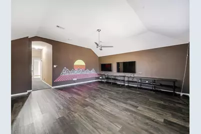 443 Saint Andrews Drive, Allen, TX 75002 - Photo 33