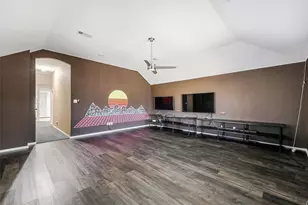 443 St Andrews Dr, Allen, TX 75002 - Photo 33