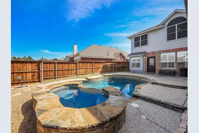 443 Saint Andrews Drive, Allen, TX 75002 - Photo 35