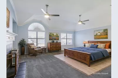 443 Saint Andrews Drive, Allen, TX 75002 - Photo 19