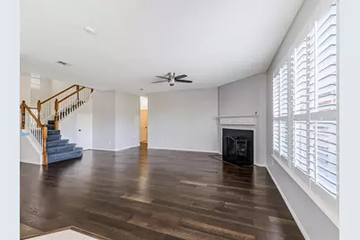 443 Saint Andrews Drive, Allen, TX 75002 - Photo 17