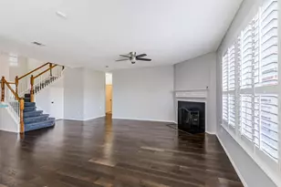 443 St Andrews Dr, Allen, TX 75002 - Photo 17