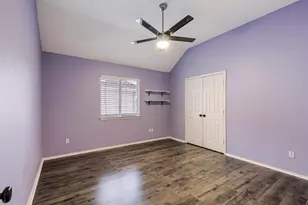 443 St Andrews Dr, Allen, TX 75002 - Photo 31