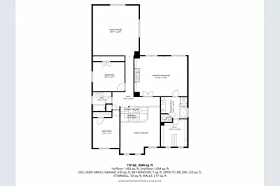 443 Saint Andrews Drive, Allen, TX 75002 - Photo 37