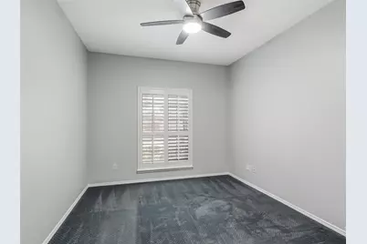 443 Saint Andrews Drive, Allen, TX 75002 - Photo 25