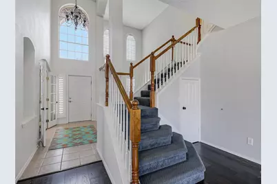 443 Saint Andrews Drive, Allen, TX 75002 - Photo 5