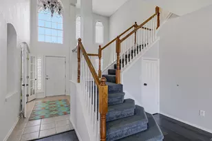 443 St Andrews Dr, Allen, TX 75002 - Photo 5