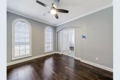 443 Saint Andrews Drive, Allen, TX 75002 - Photo 7