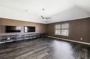 443 St Andrews Dr, Allen, TX 75002 - Photo 21