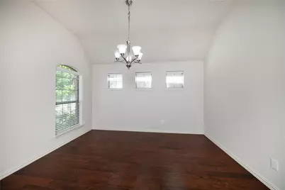 5609 Centeridge Lane, McKinney, TX 75071 - Photo 5