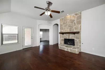 5609 Centeridge Lane, McKinney, TX 75071 - Photo 15