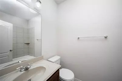 5609 Centeridge Lane, McKinney, TX 75071 - Photo 25