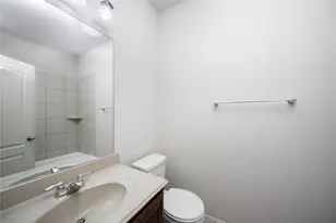 5609 Centeridge Ln, McKinney, TX 75071 - Photo 25