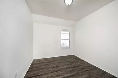 5609 Centeridge Lane, McKinney, TX 75071 - Photo 27